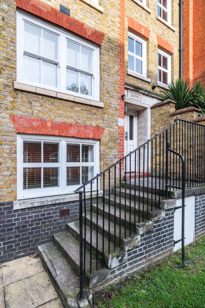 November 2024 (28).jpg