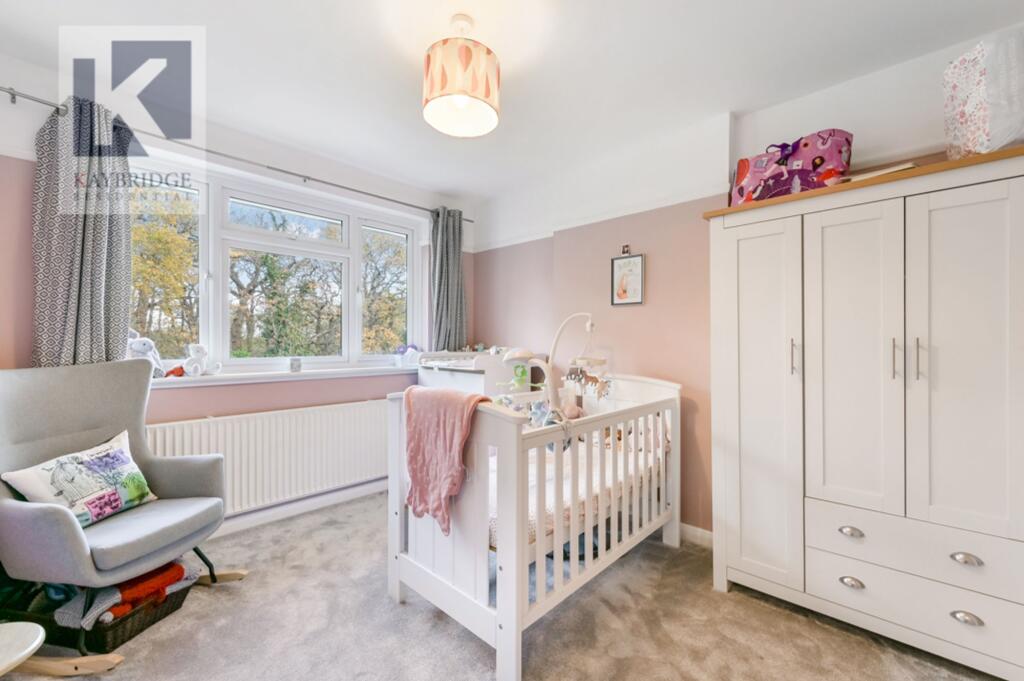 Thurleston Avenue, Morden - SM4 4BW
