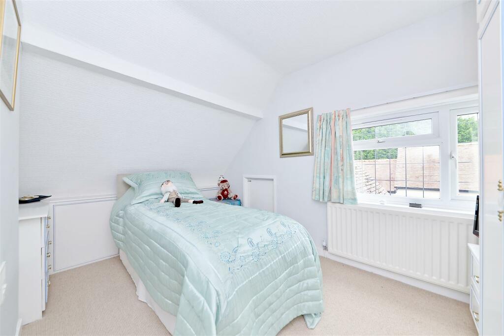 Windy Ridge Internal (5).jpg