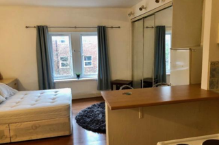 11 Cleve Lnge 2 T202510111353.png