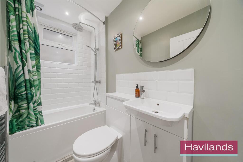 Eaton Park Road-19.jpg