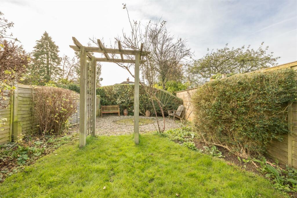 wideangles.co.uk_3L9A1718.jpg