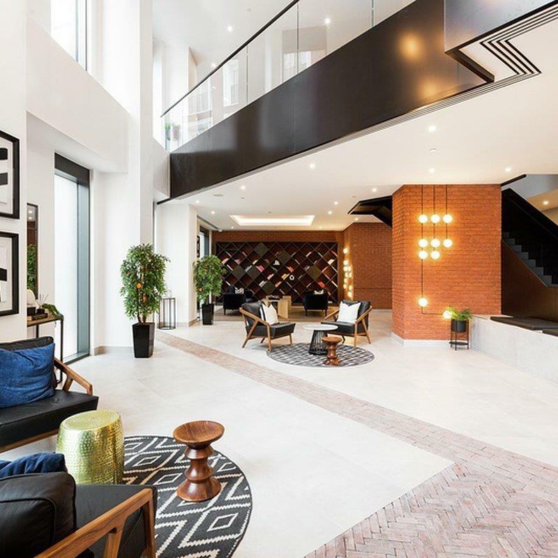 vb1636360_keybridge_concierge-35.jpg__800x800_q85_