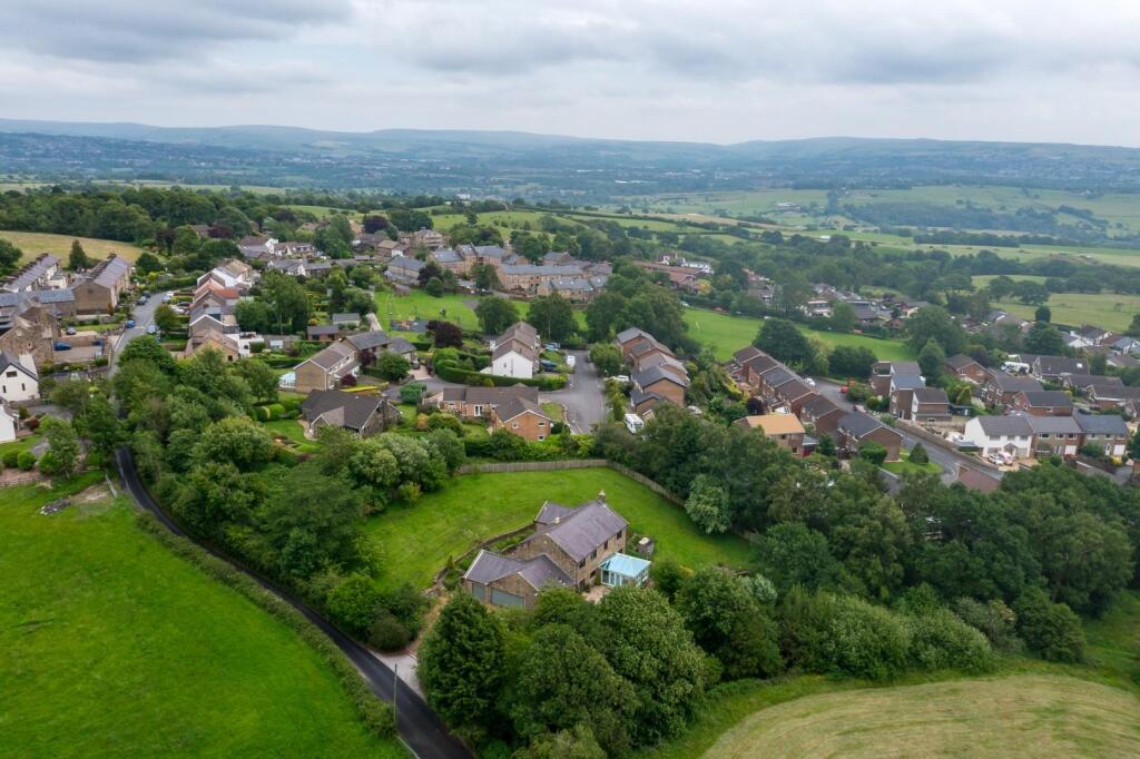 Sabden Road Drone-05.jpg