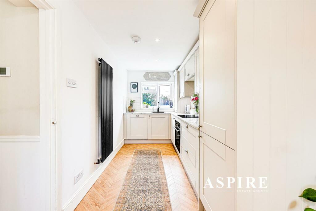 Aspire Estate Agents21.jpg