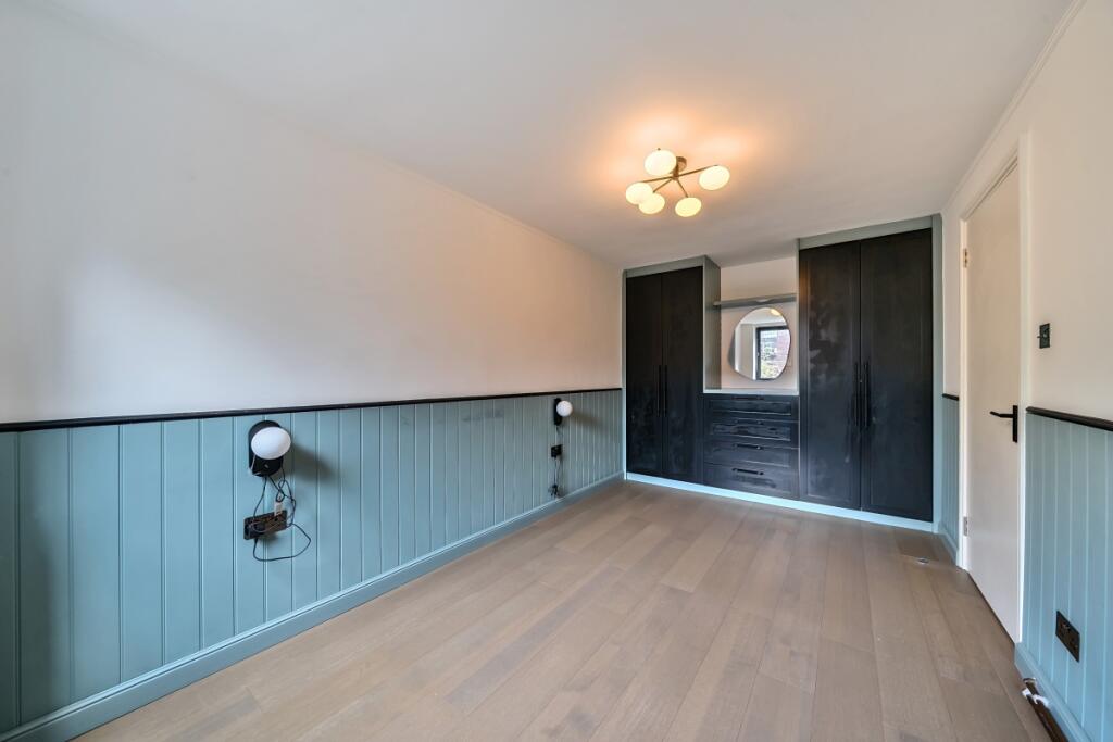 1314895-5-685ad52...