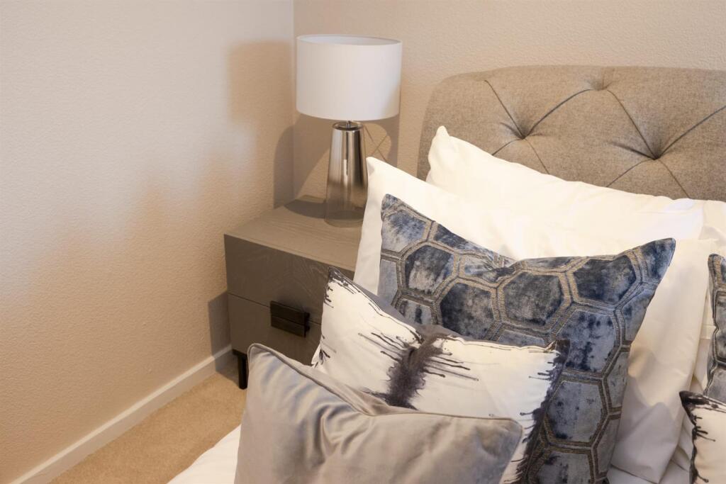 150e7ffb-450d-4834-a1c8-304696d28613 2.JPG