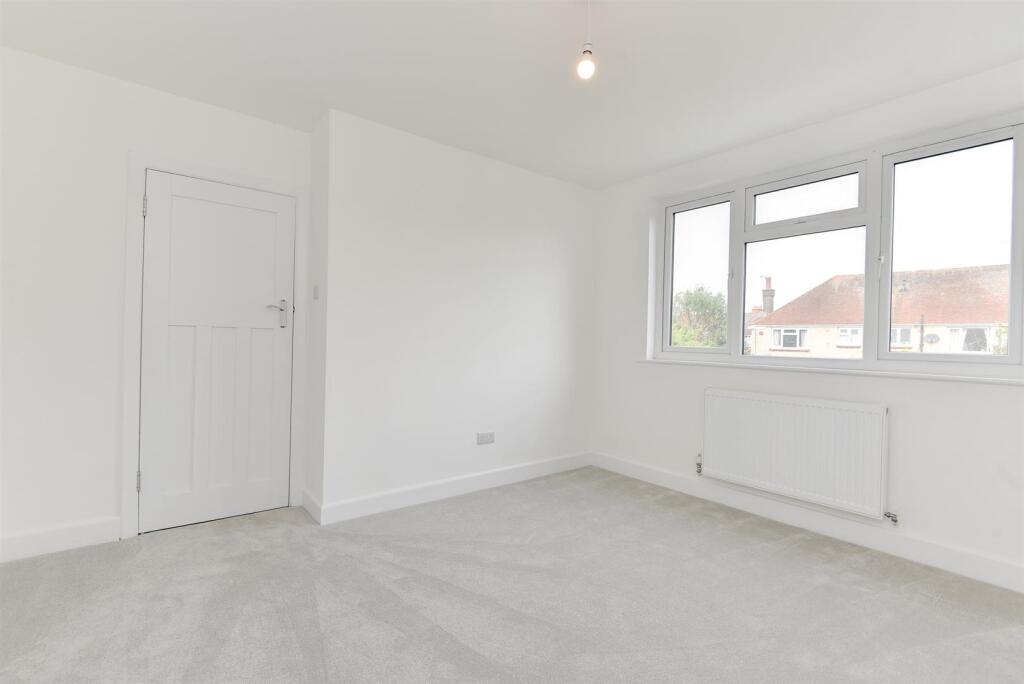 For Sale by Aspire Residential | King Edward Avenu