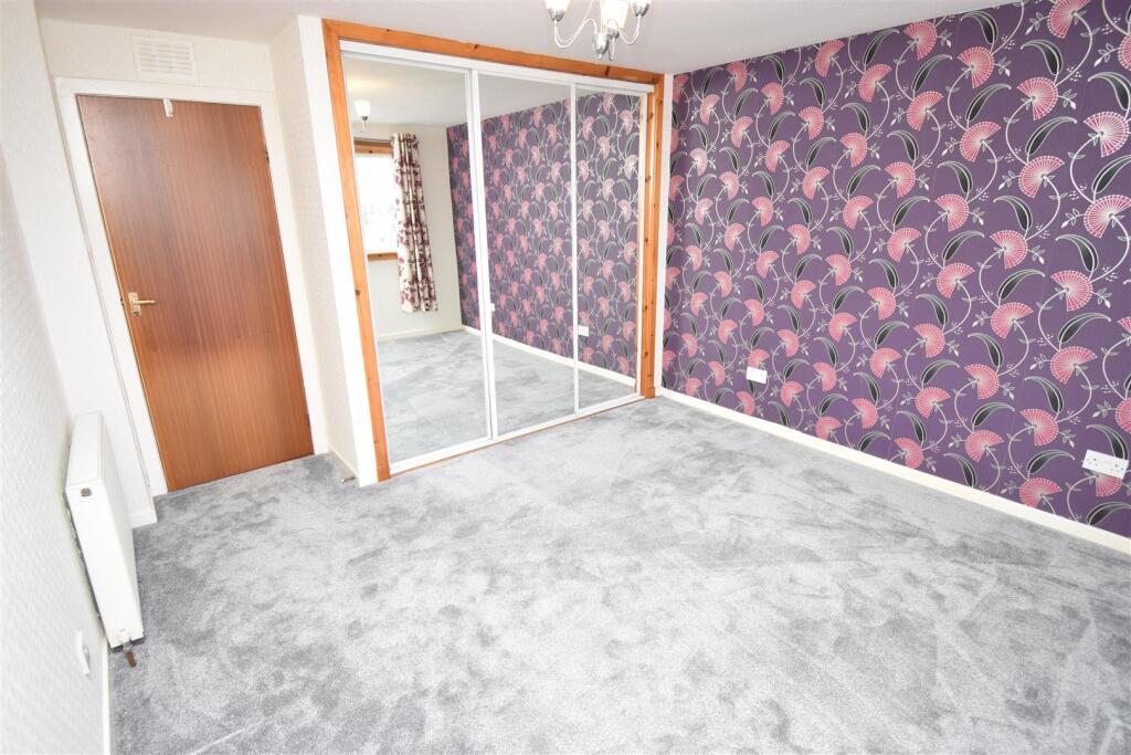 BEDROOM ONE.JPG
