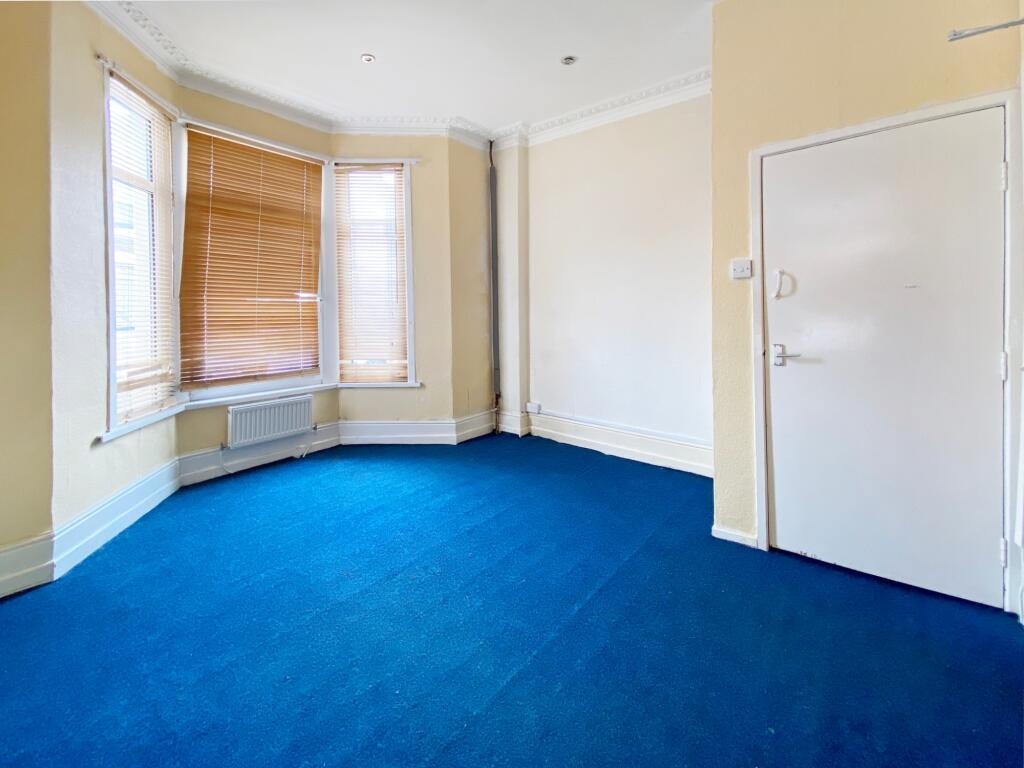 Image of property