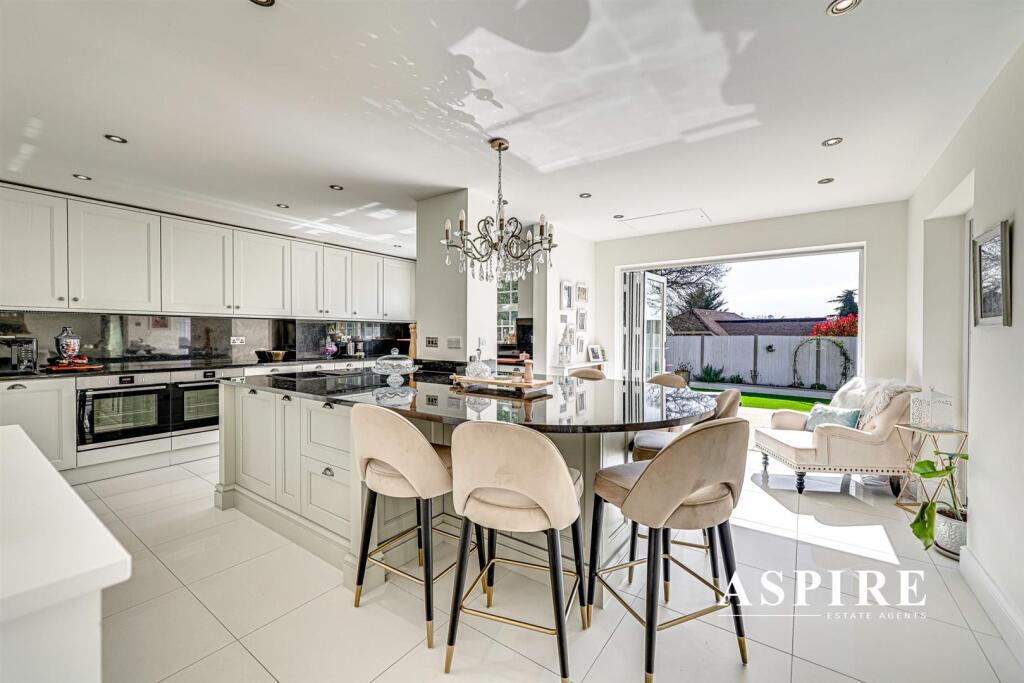 Aspire Estate Agents108.jpg
