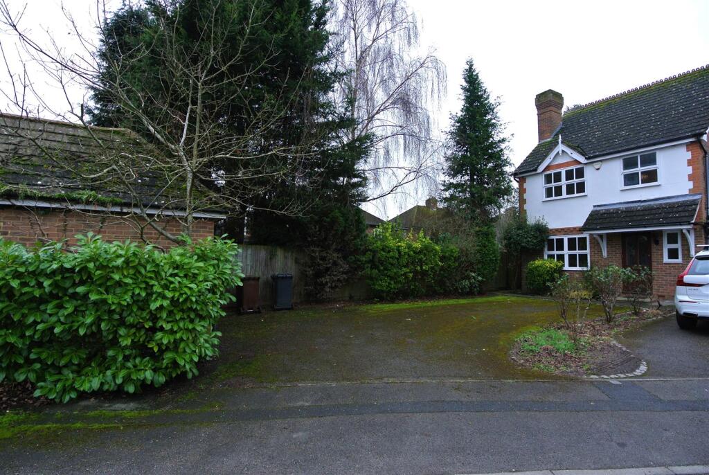 Front &amp; Drive.JPG