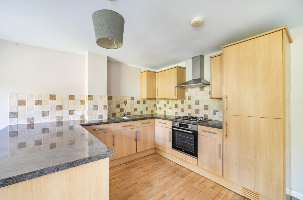 1357572-10-68cd28...