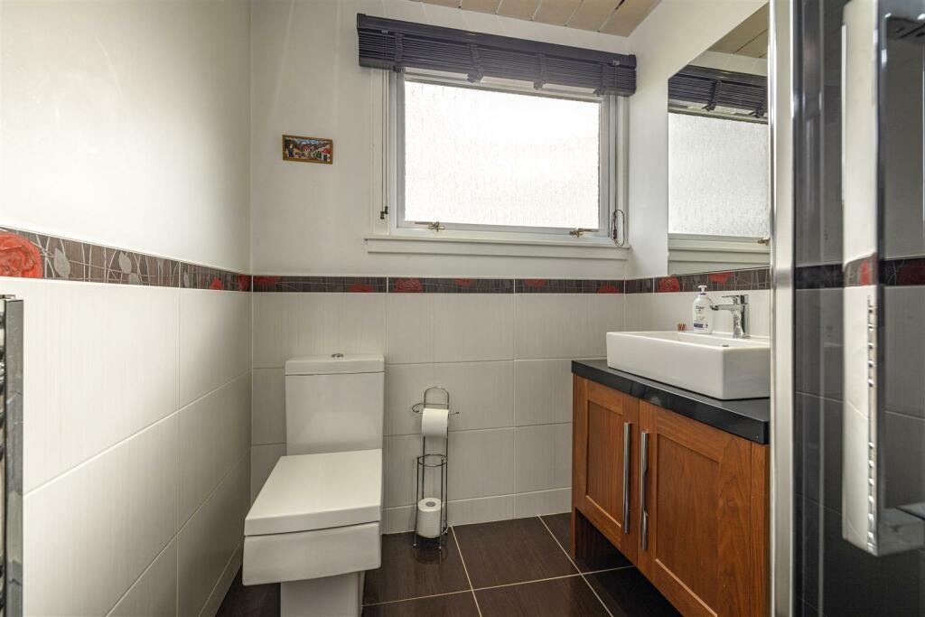 13 Barony Park Kelso 30.JPG