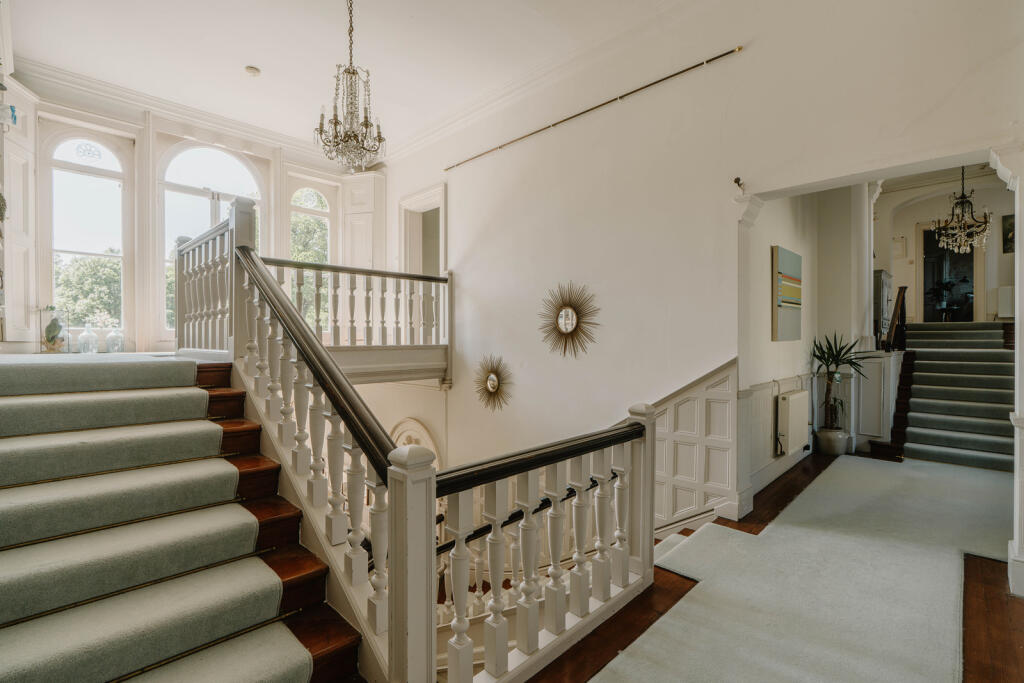 281426 - Turners Hill Road_High Res-69.jpg