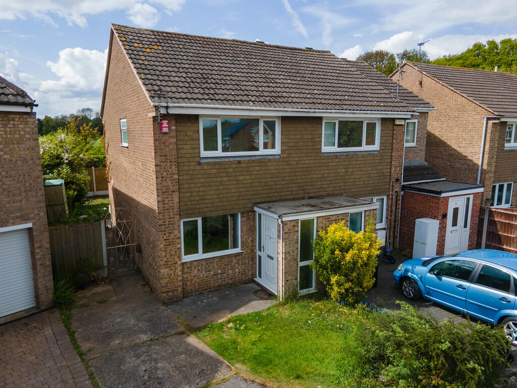 DJI_0875-Edit