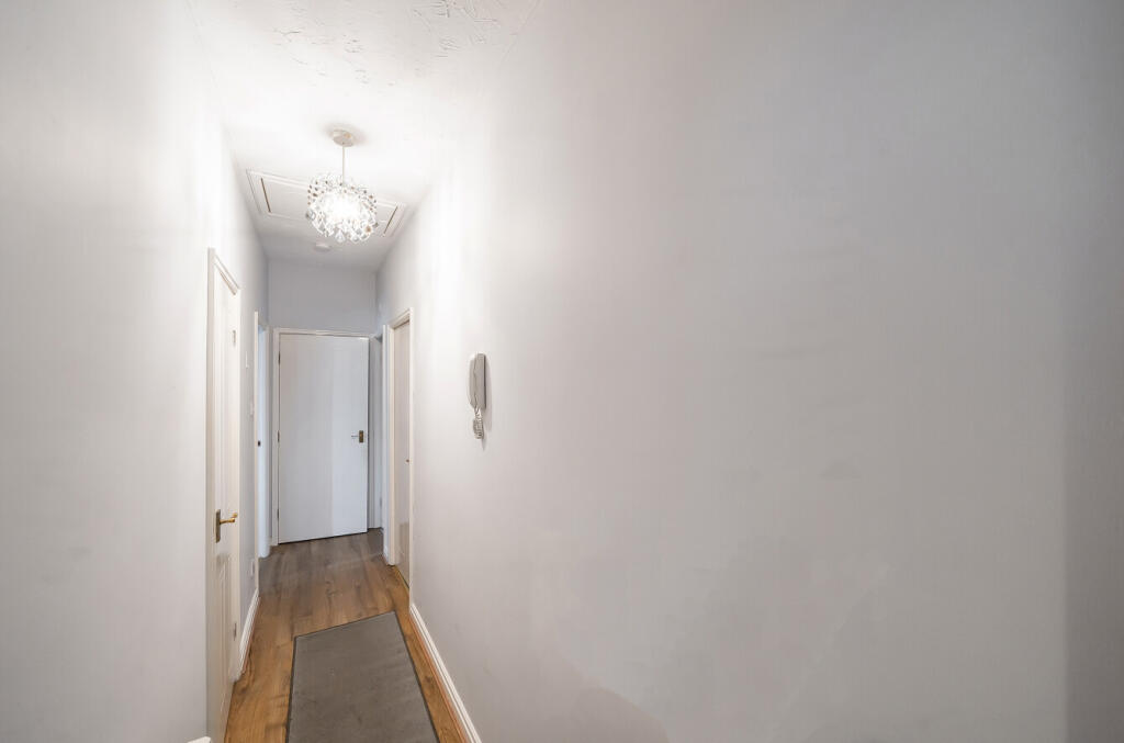 1341397-7-68a5f8e...