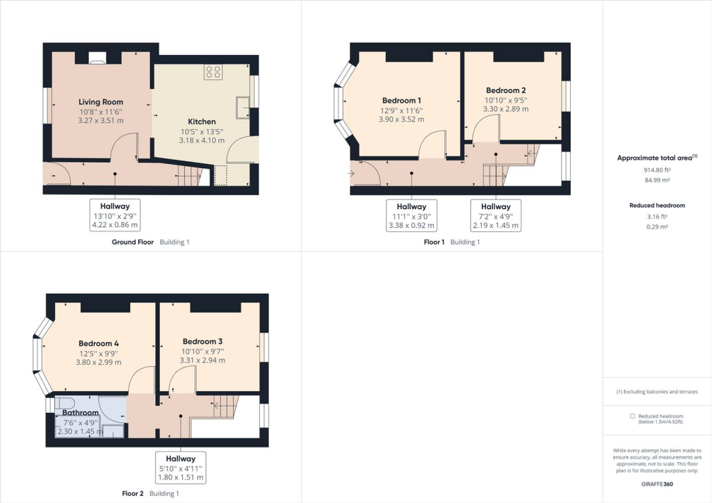 floorplan01_ALL.png