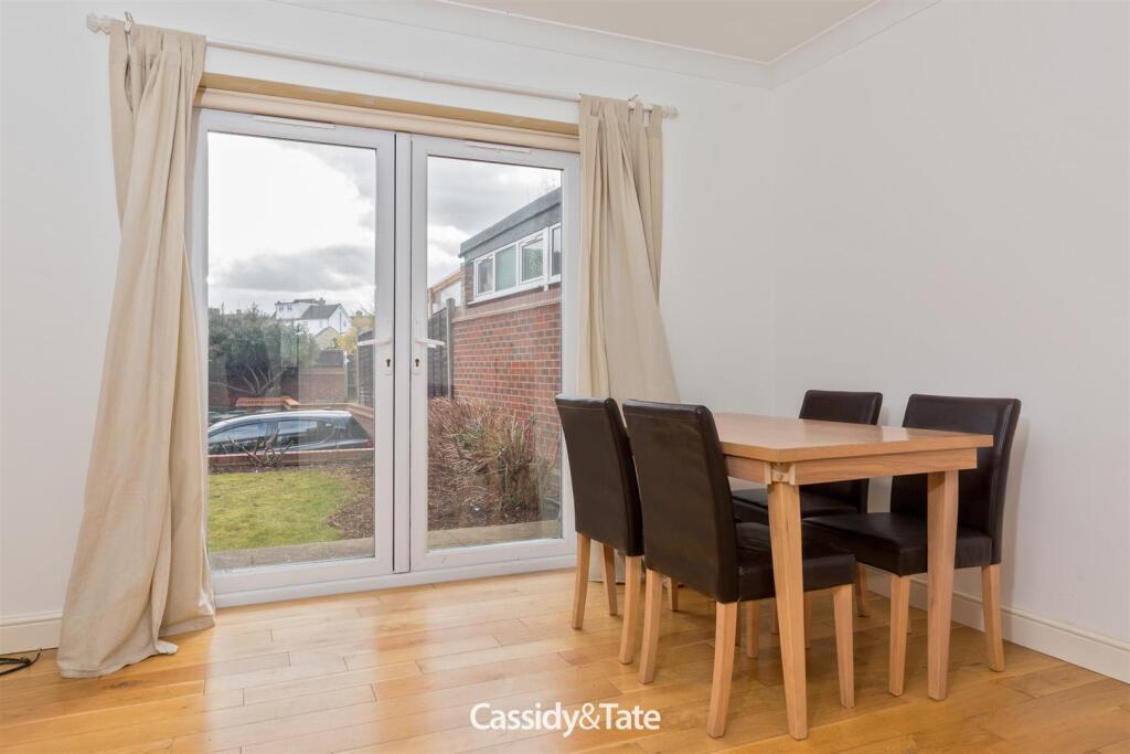 2 Joseph Court-015.jpg