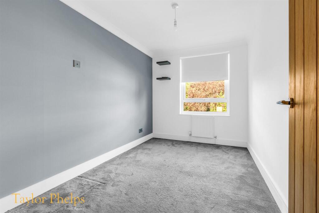 Internal-8.jpg