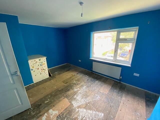 BEDROOM ONE T202506191534.jpg