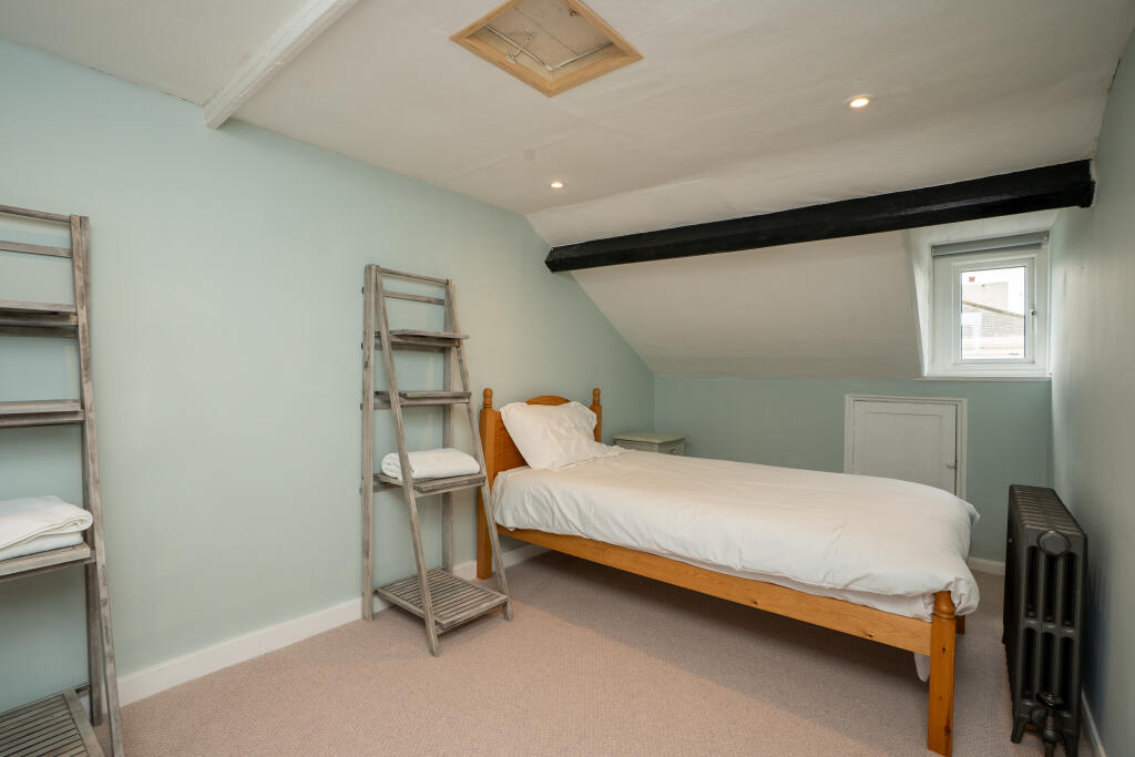 dejablue2southterrace39