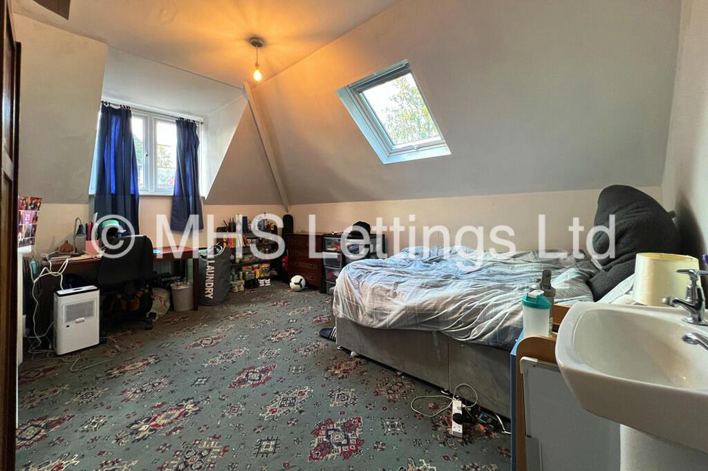 Bedroom-7wmk