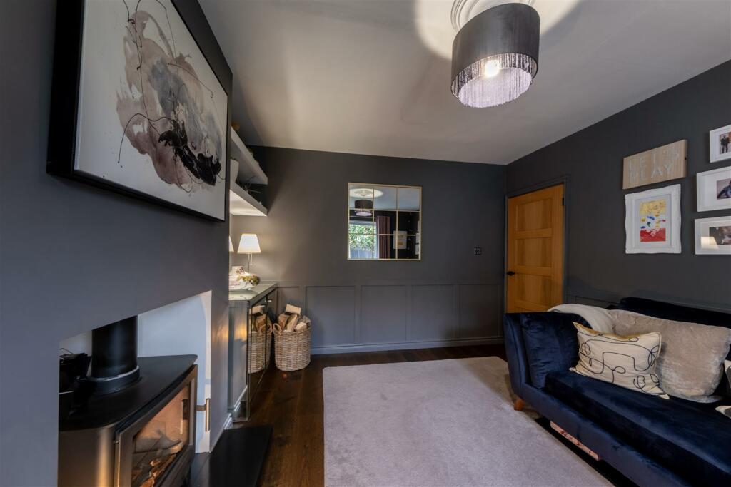 Magnolia Cottage-019.jpg