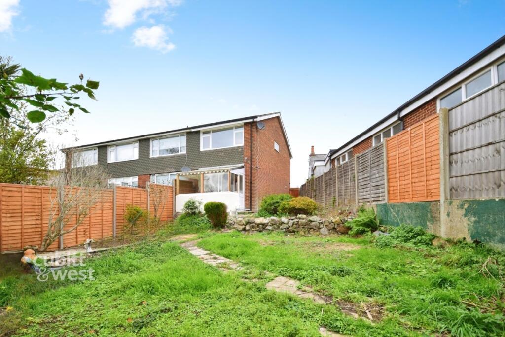 user_edited_photo...