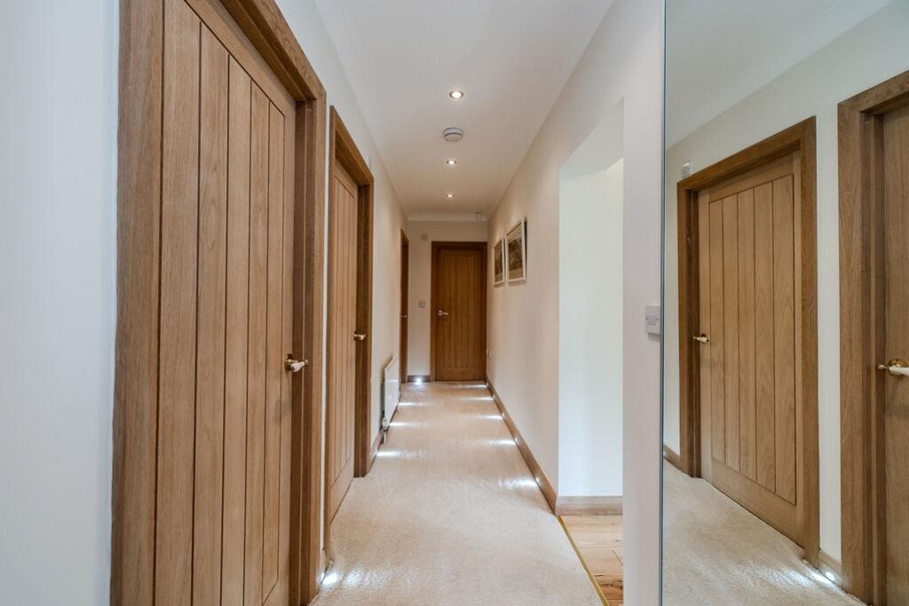 53Woodside(3bedbungalow)DarrasHallPontelandNE209JB