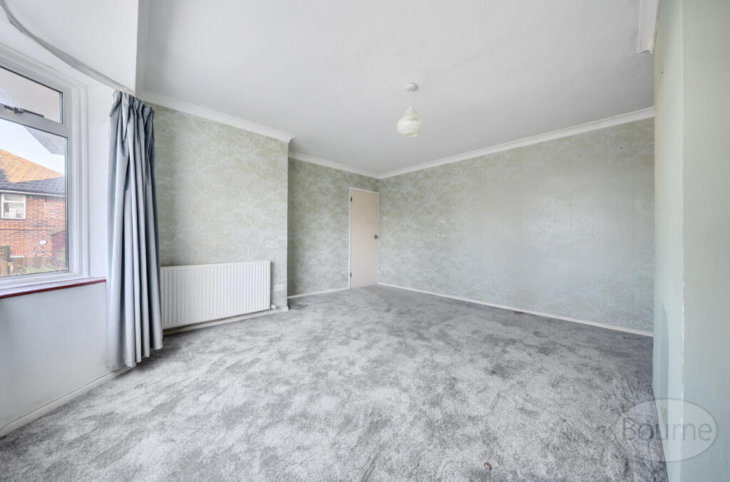 c81c97e9-e283-403...