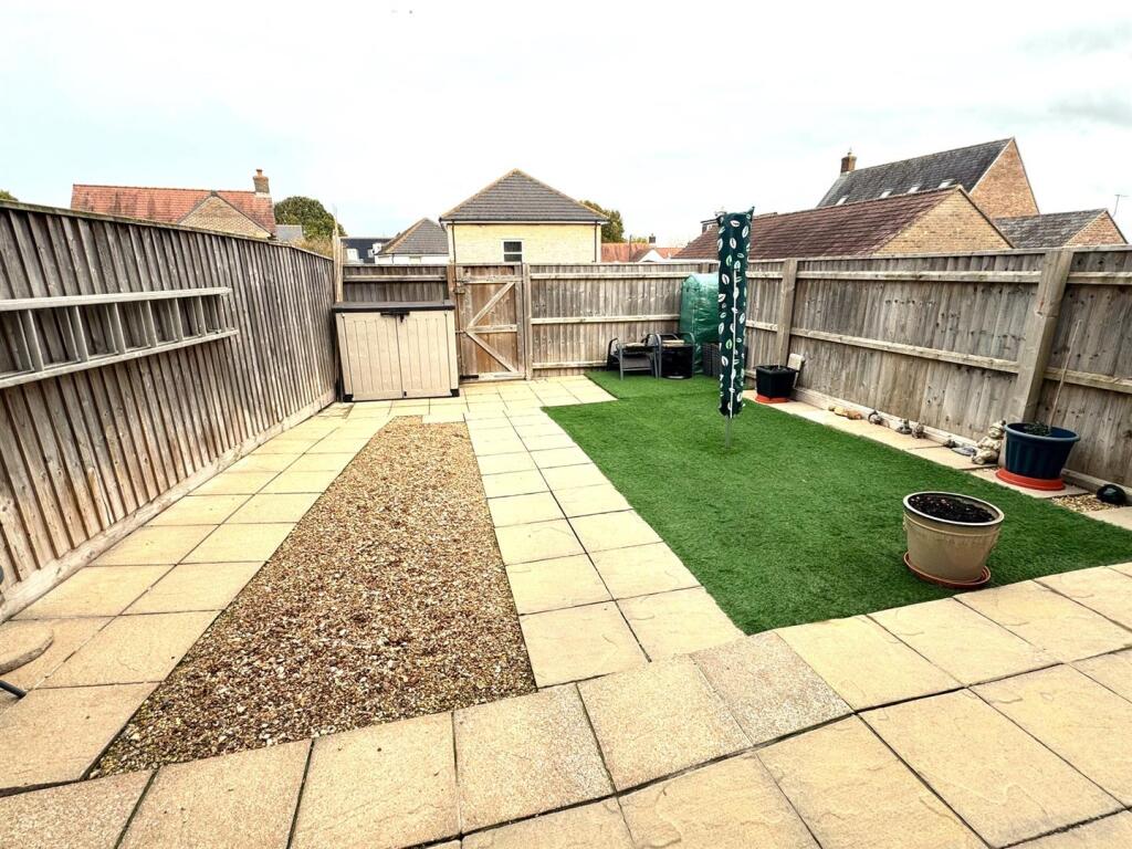 GARDEN TWO.jpg