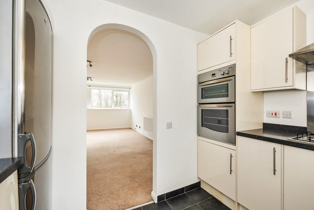 sketch_Ph16_57638...