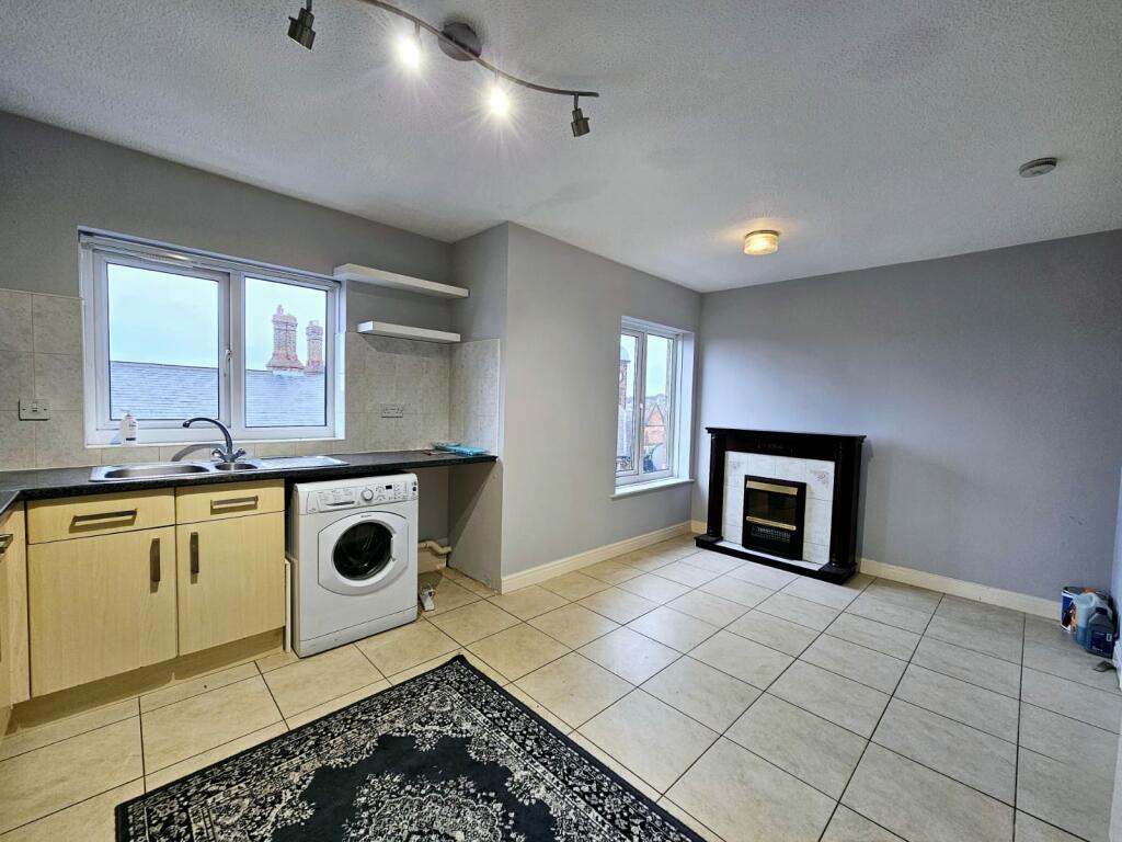 05866834-01fa-437a-84dd-b4e2edced296