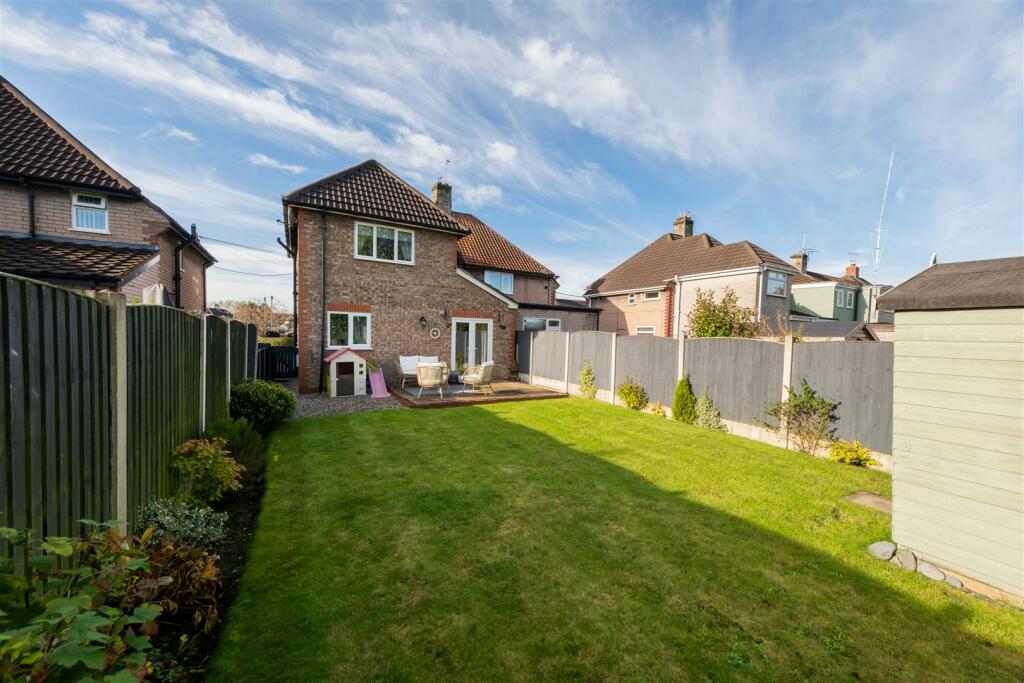 45 Central Road-036.jpg