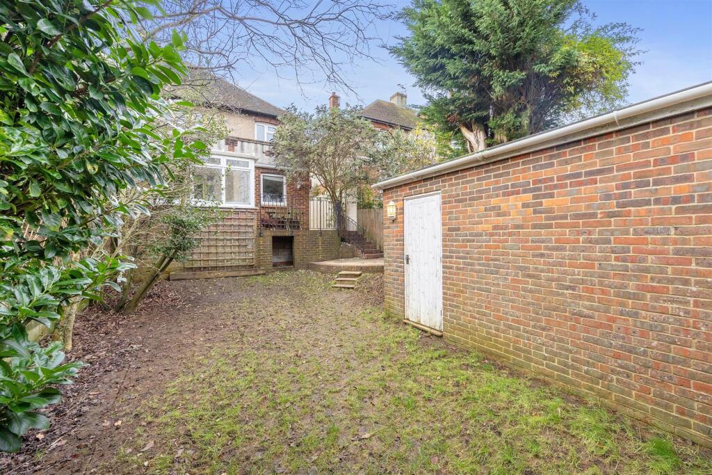 Nevill Road, 149-BACK VIEW OF PROPERTY 2.jpg