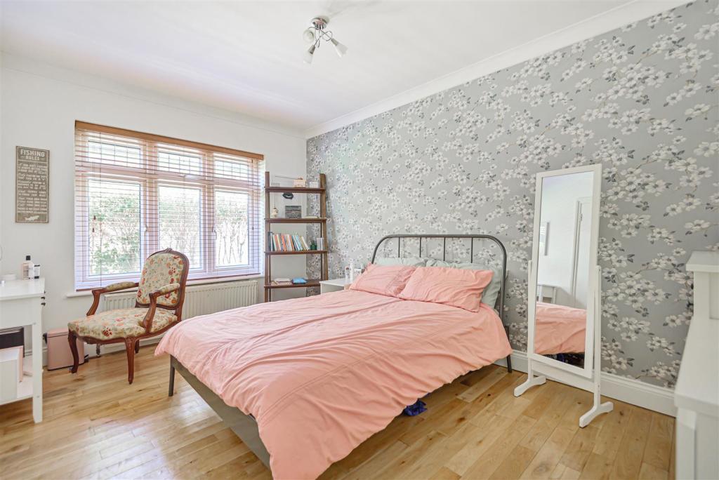 Ground Floor Bedroom.jpg
