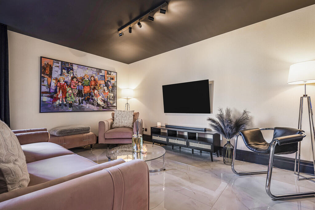 12-print-112 Mavi...