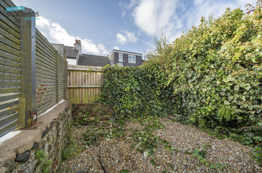 b30e5ba4-cc91-4fc...