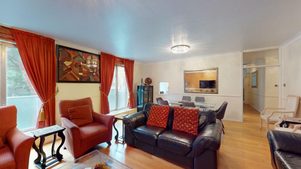 Flat-4-Bilton-Towers-07262024_153637.jpg