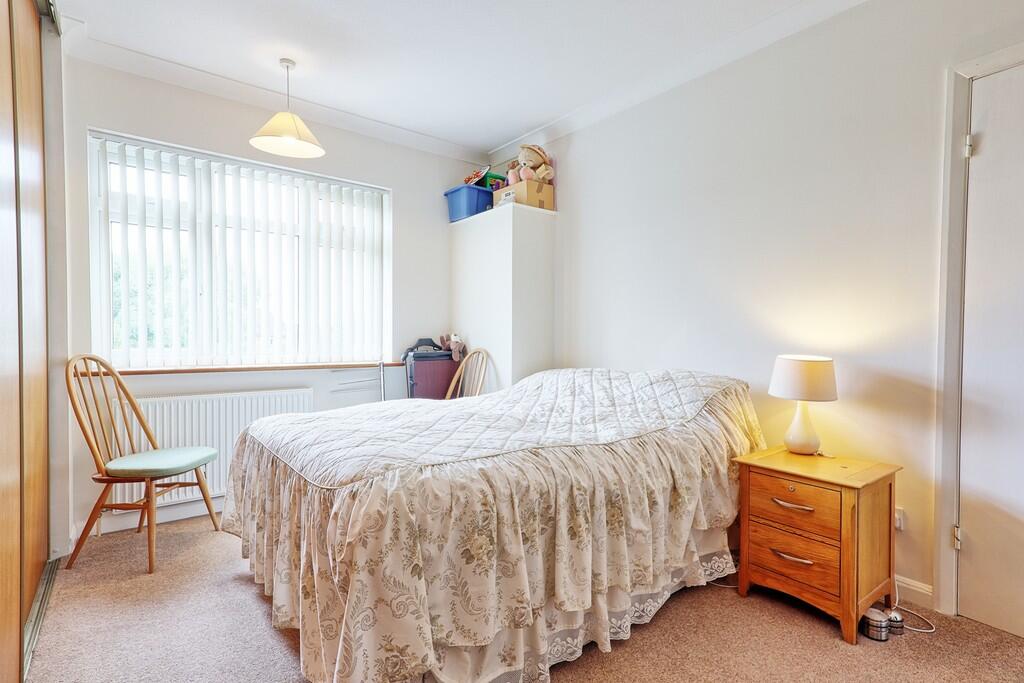 IMG_1065_6_7_easy...