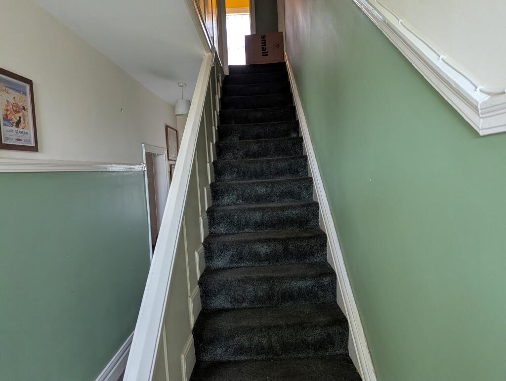 2-min T202507091131.jpg