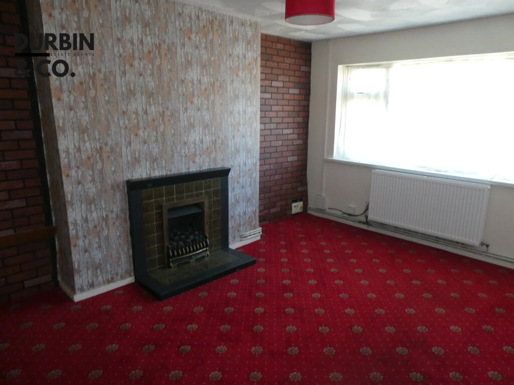 28 the poplars lou.JPG