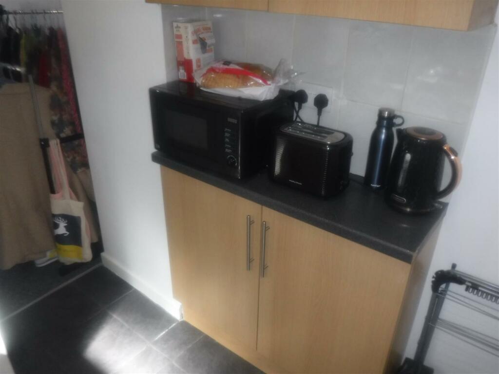 DSCF4598.JPG