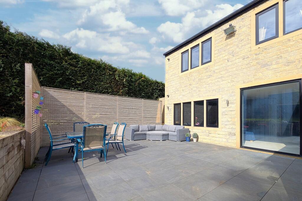 PXL_20250606_152842754_inPixio