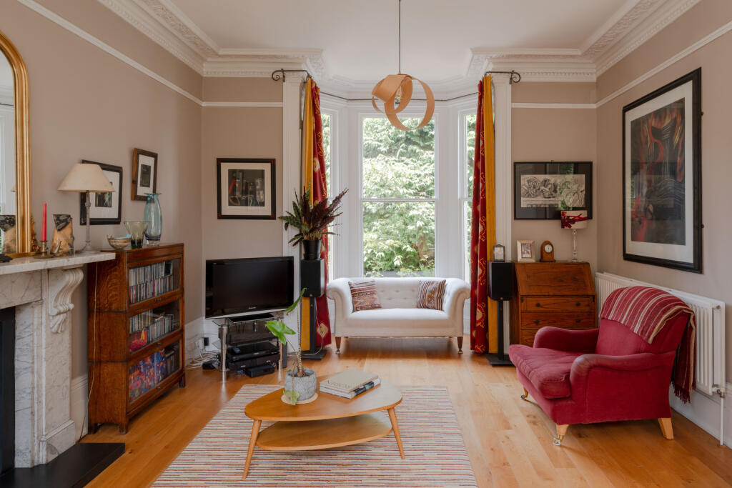 295771 - Hamlet Road, London SE19 - high res-08...