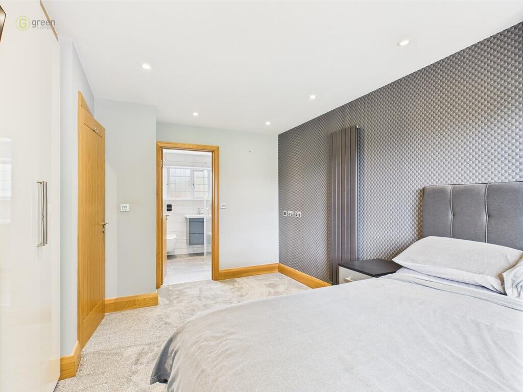 CAM03830G0-PR0156...