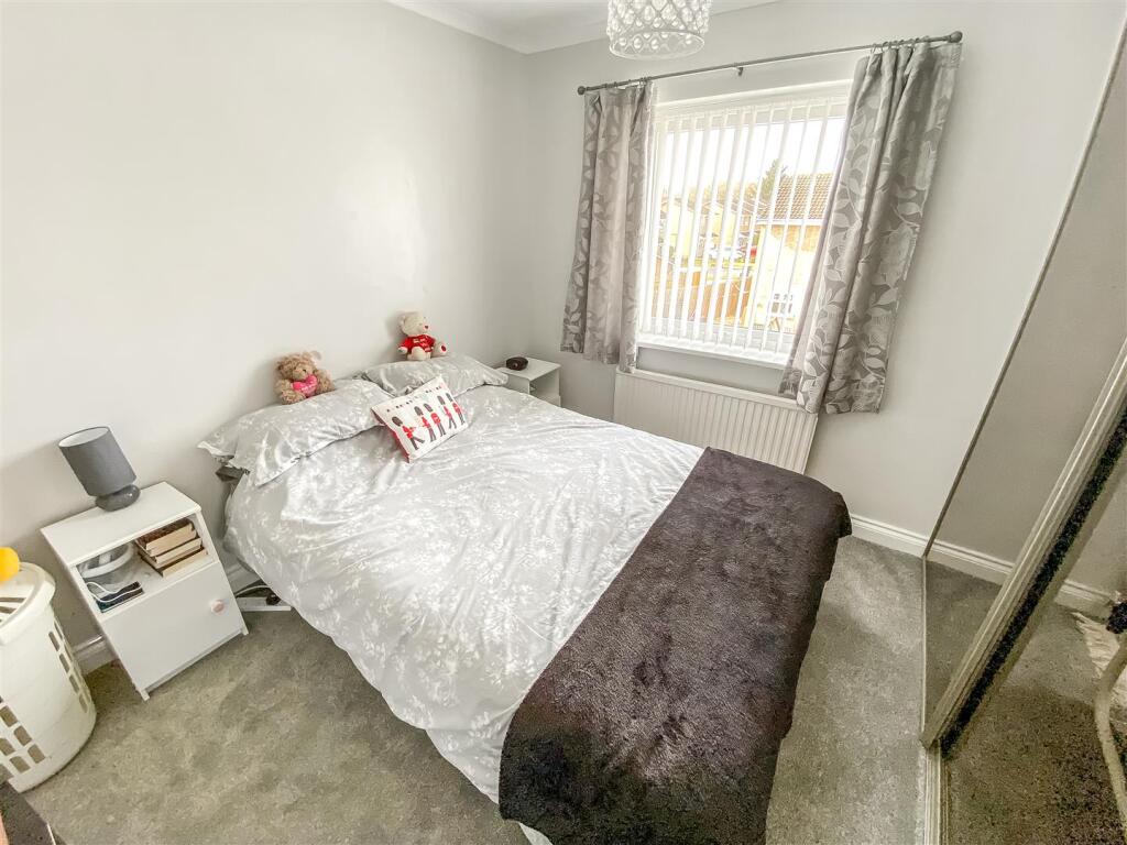 Bedroom Two.jpg