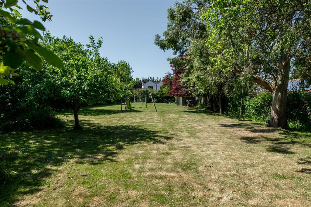 Lea cottage-hi-52.jpg
