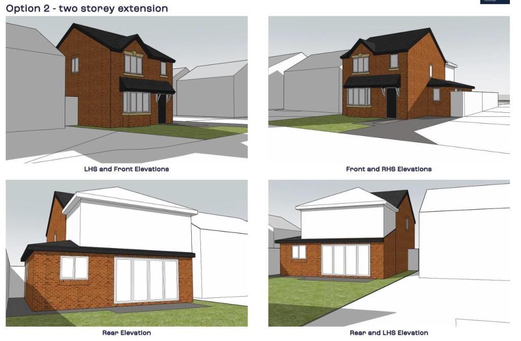 10 Poppy Close Extension Plans Option 2.pdf.jpg